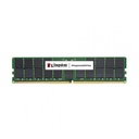 64GB 5600MT/S DDR5  DIMM MICRON D R