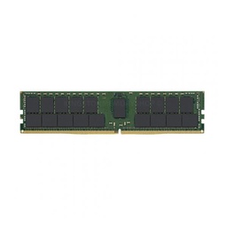 [KCS-UC432/32G] 32GB DDR4-3200MHZ REG ECC MODULE