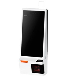 [P05074007] K2 KIOSK 24 &quot;2D/WF/NFC/CAM
