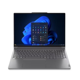 [21N5001AIX] THINKBOOK 16P G5