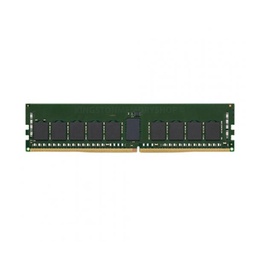 [KCS-UC432/16G] 16GB DDR4-3200MHZ REG ECC MODULE