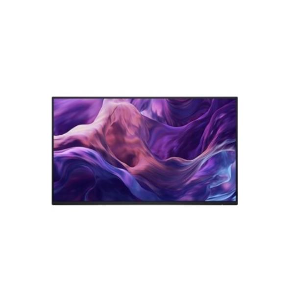 DELL 24 USB-C HUB MONITOR P2425HEWO