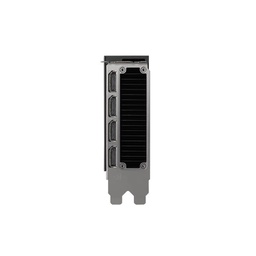 [VCNRTX4500ADA-S] RTX 4500 ADA GENERATION