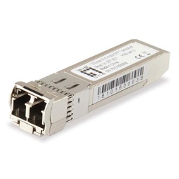 [SFP-3001] 1.25GBPS MULTI-MODE SFP 550M