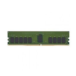 [KTH-PL432D8/16G] 16GB DDR4-3200MHZ ECC DUALRANK