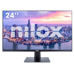 [NXMM24FHD112] 24 IPS 100HZ HDMI/DP SQUARE MONITOR