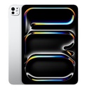 IPAD PRO 11" WF CL 1TB SILVER