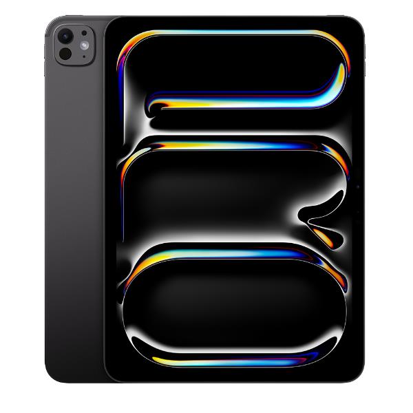 IPAD PRO 13" WIFI 1TB SP BLK