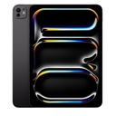 IPAD PRO 13" WIFI 1TB SP BLK