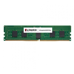 [KTH-PL548E-32G] 32GB DDR5-4800MT/S ECC MODULE