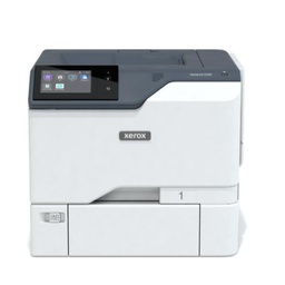 [C620V_DN] VERSALINK C620 A4 50PPM DUPLEX