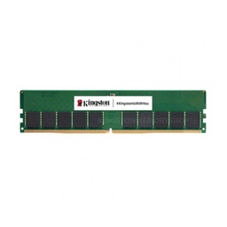 [KSM48EBD8KI32HA] 32GB 4800 DDR5 ECC CL40 2RX8 HYNIXA