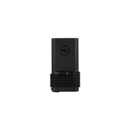 [DELL-1JW61] ITALIAN 240W GAN AC 7.4MM ADAPTER