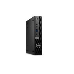 [R73HR] OPTIPLEX MICRO PLUS MFF