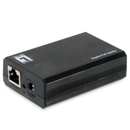 [POS-5000] GIGABIT IEEE802.3BT POE SPLITTER