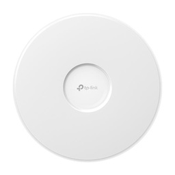 [EAP772] OMADA BE9300 CEILING MOUNT WIFI7