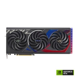 [90YV0KD1-M0NA00] ROG-STRIX-RTX4070S-12G-GAMING