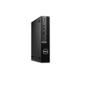 Optipplex Micro Plus MFF