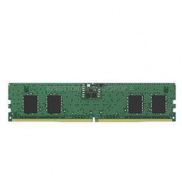 [KCP552US6-8] 8GB DDR5 5200MT/S MODULE