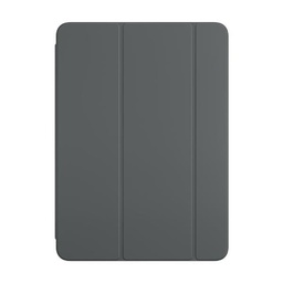 [MWK93ZM/A] IPAD AIR SMART FOLIO 13 CHARCOALGRY