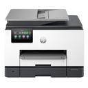 HP Officejet Pro 9132e Aio Printer