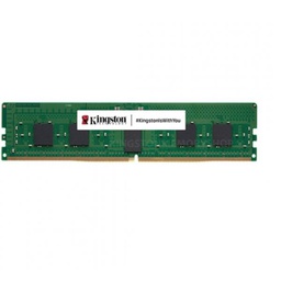 [KTH-PL548E-16G] 16GB DDR5-4800MT/S ECC MODULE