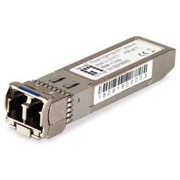 [SFP-6121] 10GBPS SINGLE-MODE SFP+