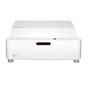 GT3500HDR 3800 LUM FULL HD