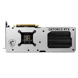 [RTX4070SGSL12-W] RTX 4070 SUPER 12G GAMING