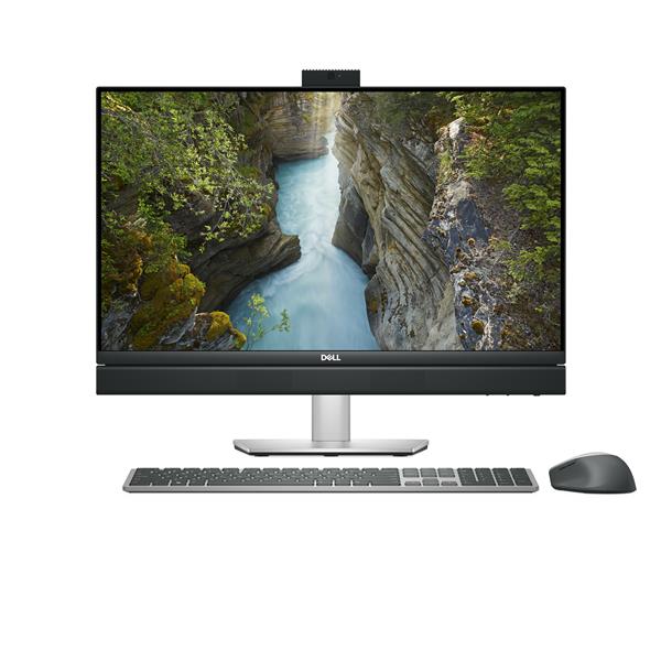 OPTIPLEX AIO NON-TOUCH EEP