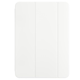 [MW973ZM/A] IPAD PRO SMART FOLIO 11 WHITE