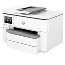 HP Officejet Pro 9730E Wide F. Aio