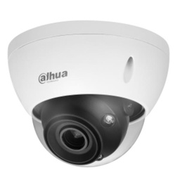 [IPC-HDBW5541E-Z] IPC-HDBW5541E -ze-S3