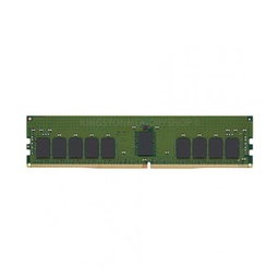 [KTH-PL432D8P16G] 16GB DDR4-3200MHZ ECC DUAL RANK