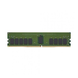 [KTH-PL432D8P16G] 16GB DDR4-3200MHZ ECC DUAL RANK