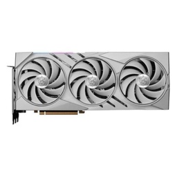 [RTX4080SGSL16-W] RTX 4080 SUPER 16G GAMING X SL W