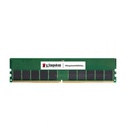 48GB 5600MT/S DDR5 DIMM MICRON B R