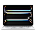 IPAD MAGIC KEYBOARD 11 WHITE-INT