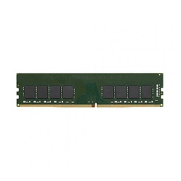 [KTL-TS426E/32G] 32GB DDR4-2666MT/S ECC MODULE