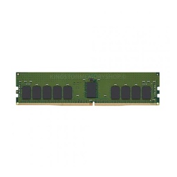 [KTL-TS432D8/32G] 32GB DDR4-3200MHZ ECC X8 MODULE