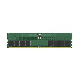 [KVR56U46BD8-48] 48GB 5600MT/S DDR5 NON-ECC DIMM