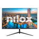 Monitor 27 IPS 100Hz HDMI/DP V