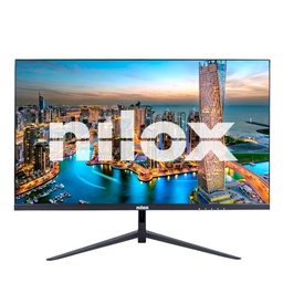 [NXM27FHD111] MONITOR 27 IPS 100HZ HDMI/DP  V