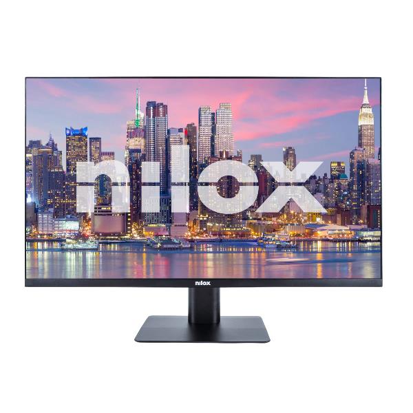 MONITOR 27 IPS 100HZ HDMI/DP SQUARE