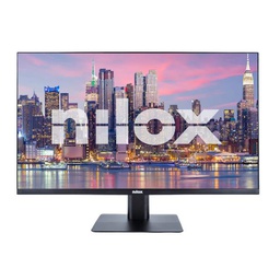 [NXM27FHD112] 27 IPS 100HZ HDMI/DP SQUARE MONITOR