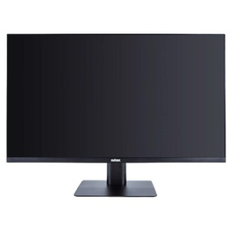 [NXM27FHD112] 27 IPS 100HZ HDMI/DP SQUARE MONITOR