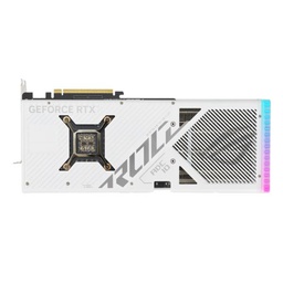 [90YV0KB3-M0NA00] ROG-STRIX-RTX4080S-16G-WHITE