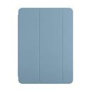IPAD AIR SMART FOLIO 11 DENIM