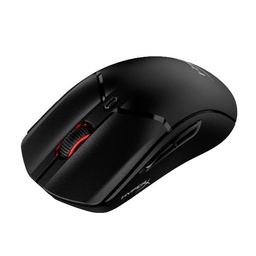 [6N0B0AA] HYPERX PF HAS 2 WL BK GM MS