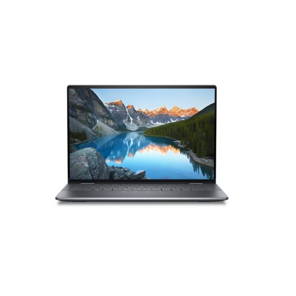 LATIONDE 9330 - German keyboard